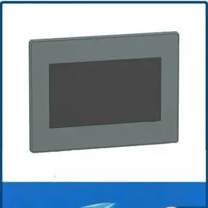 FOR HMIGXU3512 HMIGXU5500 HMIGXU5512 FOR HMIGXU3512 HMIGXU5500 HMIGXU5512