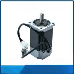 FOR R7M-A75030-S1 FOR R7M-A75030-S1