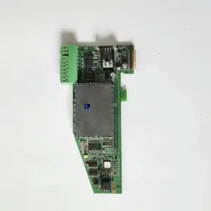 FOR ,XK3140 IND780 analog interface board 64062179 KH018811C FOR ,XK3140 IND780 analog interface board 64062179 KH018811C