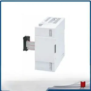 FOR FX5-16ET-ES-H FX5-16ET-ESS-H FOR FX5-16ET-ES-H FX5-16ET-ESS-H