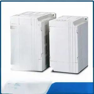 FOR VFD007M21A-ZA VFD022M23B VFD015M21A-Z VFD022M43B VFD075M43A VFD007M23A FOR VFD007M21A-ZA VFD022M23B VFD015M21A-Z VFD022M43B VFD075M43A VFD007M23A