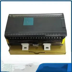 FOR FBS-60MCR2-AC FBS-6AD FX3GA-60MT-CM Programmable Logic FOR FBS-60MCR2-AC FBS-6AD FX3GA-60MT-CM Programmable Logic