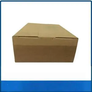 FOR QD62D/QD62 FOR QD62D/QD62