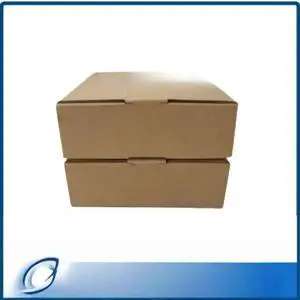 FOR QD75D1N QD75D2N QD75D4N QD75P1N QD75P2N QD75P4N QD75P1 QD75P2 QD75P4 QD75D1 QD75D2 QD75D4 QD70P8 FOR QD75D1N QD75D2N QD75D4N QD75P1N QD75P2N QD75P4N QD75P1 QD75P2 QD75P4 QD75D1 QD75D2 QD75D4 QD70P8