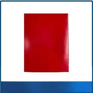 FOR EL6731-0010 EL6731-0000 EL9410 EL3024 EL6731 EL5001 EL4008 EL3314 FOR EL6731-0010 EL6731-0000 EL9410 EL3024 EL6731 EL5001 EL4008 EL3314