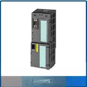 FOR 6SL3246-0BA22-1BA0 6SL3246-0BA22-1FA0 6SL3246-0BA22-1CA0 6SL3246-0BA22-1PA0 FOR 6SL3246-0BA22-1BA0 6SL3246-0BA22-1FA0 6SL3246-0BA22-1CA0 6SL3246-0BA22-1PA0