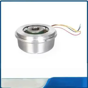 FOR TS2651N141E78 Tamagawa encoder TS2650N11 rotary transformer N181 FOR TS2651N141E78 Tamagawa encoder TS2650N11 rotary transformer N181