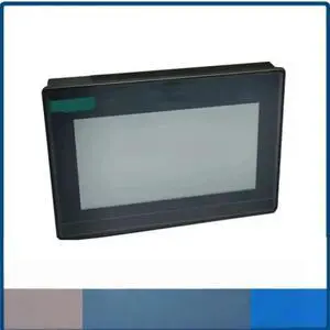 FOR D7 D7-W D7-G D7-E 7 Inch HMI with WiFi 4G RFID Microphone Speaker FOR D7 D7-W D7-G D7-E 7 Inch HMI with WiFi 4G RFID Microphone Speaker