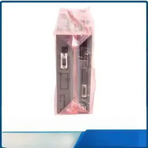 FOR ASD-A2-0721-L FOR ASD-A2-0721-L