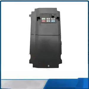 FOR VFD055CB43A-20 VFD007CB23A-20 VFD075CB43A-21M VFD022CB43A-20 VFD040CB43A-20 VFD015CB43A-20 FOR VFD055CB43A-20 VFD007CB23A-20 VFD075CB43A-21M VFD022CB43A-20 VFD040CB43A-20 VFD015CB43A-20