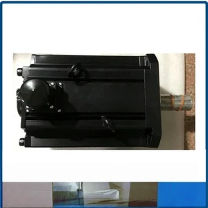 FOR sgmgv-1ad3a61 FOR sgmgv-1ad3a61
