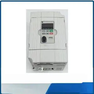 FOR VFD015M43B VFD007M21A-Z VFD022M21A VFD055M43A VFD007M43B-ZA VFD055M23A FOR VFD015M43B VFD007M21A-Z VFD022M21A VFD055M43A VFD007M43B-ZA VFD055M23A