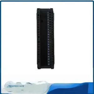 FOR DEP216 DAP208 AS-BADU-214 FOR DEP216 DAP208 AS-BADU-214