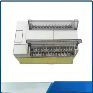 FOR FX2N-80MR-DS FX2N-16MT-DSS FX2N-32MT-DSS FX2N-48MT-DSS FX2N-64MT-DSS FX2N-80MT-DSS FX2N-64MR-ES/UL FX2 FOR FX2N-80MR-DS FX2N-16MT-DSS FX2N-32MT-DSS FX2N-48MT-DSS FX2N-64MT-DSS FX2N-80MT-DSS FX2N-64MR-ES/UL FX2