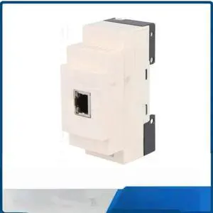 FOR SR3MBU01BD SR3NET01BD Communication expansion FOR SR3MBU01BD SR3NET01BD Communication expansion