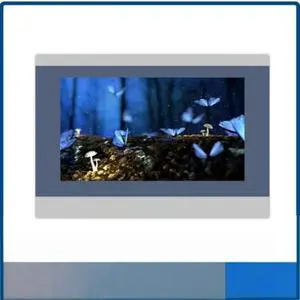 FOR 10"HMI FE6400WE FE6100WE FE6100CE FE6100M FE7070WE FE7100WE FE9100WE F010 Industrial touch screen 1024*600 FOR 10"HMI FE6400WE FE6100WE FE6100CE FE6100M FE7070WE FE7100WE FE9100WE F010 Industrial touch screen 1024*600
