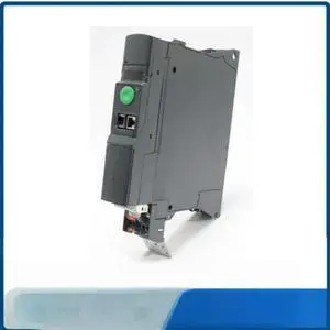 FOR ATV320U04N4B ATV320U04M2C ATV320U07N4B ATV320U07M2C ATV320U11N4B ATV320U15N4B FOR ATV320U04N4B ATV320U04M2C ATV320U07N4B ATV320U07M2C ATV320U11N4B ATV320U15N4B
