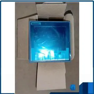 FOR 7KM2112-0BA00-3AA0 6SL3 246-0BA22-1FA0 6ES7 211-1HE40-0XB0 6ES7590-1AC40-0AA0 FOR 7KM2112-0BA00-3AA0 6SL3 246-0BA22-1FA0 6ES7 211-1HE40-0XB0 6ES7590-1AC40-0AA0
