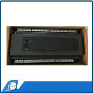 FOR DVP60ES200R DVP60ES200T FOR DVP60ES200R DVP60ES200T