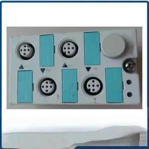 FOR 3RK1901-1NR04 3RK1901-1GA01 FOR 3RK1901-1NR04 3RK1901-1GA01