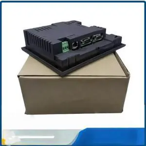 FOR human-machine interface touch screen GS2107-WTBD-N GS2110-WTBD-N GT2310-VTBD TP70P-22XA1R FOR human-machine interface touch screen GS2107-WTBD-N GS2110-WTBD-N GT2310-VTBD TP70P-22XA1R