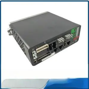 FOR LXM28AU04M3X LXM28AU07M3X LXM28AU10M3X DC FOR LXM28AU04M3X LXM28AU07M3X LXM28AU10M3X DC