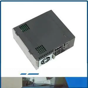 FOR ASD-A2-1521-M FOR ASD-A2-1521-M