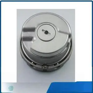 FOR ECN1313204862S12-78 FOR ECN1313204862S12-78