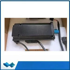 FOR ECMA-C20807SS ASD-B2-0221-B ECMA-G21306SS ECMA-C20602RS ECMA-C20602SS FOR ECMA-C20807SS ASD-B2-0221-B ECMA-G21306SS ECMA-C20602RS ECMA-C20602SS