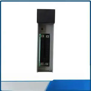 FOR NC1Y64T05P1-1 NC1X1604 NC1F-PY1 NC1X1604-W NC1Y16R-08 FOR NC1Y64T05P1-1 NC1X1604 NC1F-PY1 NC1X1604-W NC1Y16R-08