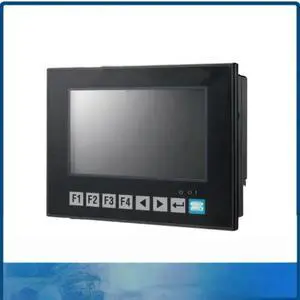FOR DOP-B07S401K DOP-B07S411K FOR DOP-B07S401K DOP-B07S411K