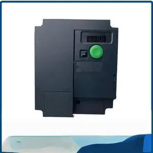 FOR ATV320U15N4C ATV320U22N4C ATV320U22N4B ATV320U30N4B ATV320U30N4C ATV320U40N4B ATV320U40N4C ATV320U55N4B FOR ATV320U15N4C ATV320U22N4C ATV320U22N4B ATV320U30N4B ATV320U30N4C ATV320U40N4B ATV320U40N4C ATV320U55N4B
