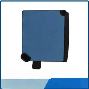 FOR sensor DT35-B15251 DT35-B15551 DT50-P1113 DL50-P1123 FOR sensor DT35-B15251 DT35-B15551 DT50-P1113 DL50-P1123