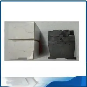 FOR DILM15-10 DILM32-10 DILM150 DILM25-10C FOR DILM15-10 DILM32-10 DILM150 DILM25-10C