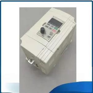 FOR VFD015CB21A-20 VFD015CB21A-21M VFD004CB23A-20 VFD015CB43A-21M VFD055CB43A-21M VFD037CB23A-20 FOR VFD015CB21A-20 VFD015CB21A-21M VFD004CB23A-20 VFD015CB43A-21M VFD055CB43A-21M VFD037CB23A-20
