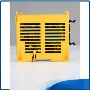 FOR A03B-0815-C001 A03B-0815-C002 A03B-0815-C003 A03B-0815-C004 A03B-0815-C005 FOR A03B-0815-C001 A03B-0815-C002 A03B-0815-C003 A03B-0815-C004 A03B-0815-C005