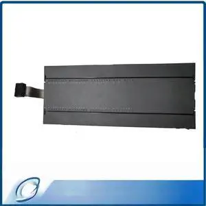 FOR 6ES7134-6PA01-0CU0 ASC10.51 6EP1333-3BA10 6ES7 223-1BM22-0XA8 6GK7443-1EX11-0XE0 FOR 6ES7134-6PA01-0CU0 ASC10.51 6EP1333-3BA10 6ES7 223-1BM22-0XA8 6GK7443-1EX11-0XE0