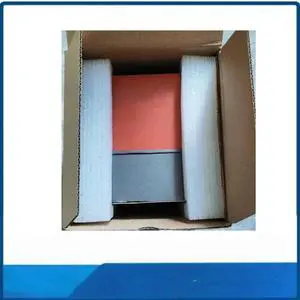FOR 8708700000CP FOR 8708700000CP