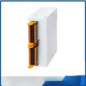 FOR FX5-C32EX-DS-TS FX5-C32EYT-D-TS FX5-C32EYT-DSS-TS FX5-C32ET-DS-TS FX5-C32ET-DSS-TS FX5-C16EYR-D-TS FOR FX5-C32EX-DS-TS FX5-C32EYT-D-TS FX5-C32EYT-DSS-TS FX5-C32ET-DS-TS FX5-C32ET-DSS-TS FX5-C16EYR-D-TS