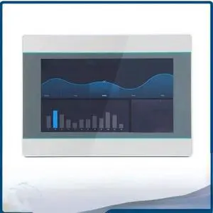 FOR 10"HMI PI3102IE PI3102I PI3102I-2S PI3102IG-0 PI3102IG PI3102IG(WIFI) PI3102IG(AG) PI3102I-A PI3102IG-C(WIFI) FOR 10"HMI PI3102IE PI3102I PI3102I-2S PI3102IG-0 PI3102IG PI3102IG(WIFI) PI3102IG(AG) PI3102I-A PI3102IG-C(WIFI)