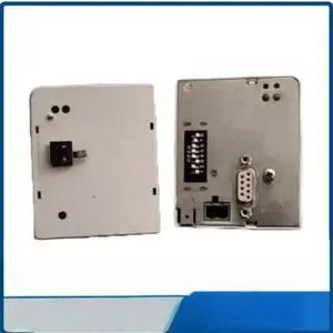 FOR 8200/9300 Inverter DP Communication Card EMF2133IB FOR 8200/9300 Inverter DP Communication Card EMF2133IB
