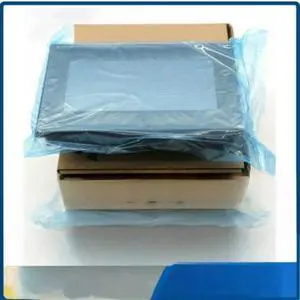 FOR GS2107-WTBD GS2107-WTBD-N GS2110-WTBD GS2110-WTBD-N GT2107-WTBD GT2107-WTSD GT2310-VTBD Touch Screen FOR GS2107-WTBD GS2107-WTBD-N GS2110-WTBD GS2110-WTBD-N GT2107-WTBD GT2107-WTSD GT2310-VTBD Touch Screen