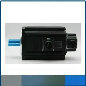 FOR ECMA-E21310RS FOR ECMA-E21310RS