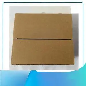 FOR 6ES7151-3AA23-0AB0 6ES7151-1AB02-0AB0 6ES7151-1BA02-0AB0 6ES7151-3BA23-0AB0 6ES7151-1CA00-0AB0 FOR 6ES7151-3AA23-0AB0 6ES7151-1AB02-0AB0 6ES7151-1BA02-0AB0 6ES7151-3BA23-0AB0 6ES7151-1CA00-0AB0