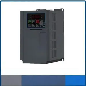 FOR frequency conversion LSLV0055G100-2EONN LSLV0075G100-2EONN LSLV0004G100C-2EONN LSLV0008G100C-2EONN LSL FOR frequency conversion LSLV0055G100-2EONN LSLV0075G100-2EONN LSLV0004G100C-2EONN LSLV0008G100C-2EONN LSL