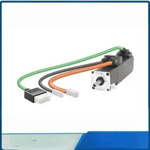 FOR 1FL6024-2AF21-1MB1 1FL6024-2AF21-1LB1 1FL6024-2AF21-1MH1 1FL6024-2AF21-1LH1 FOR 1FL6024-2AF21-1MB1 1FL6024-2AF21-1LB1 1FL6024-2AF21-1MH1 1FL6024-2AF21-1LH1