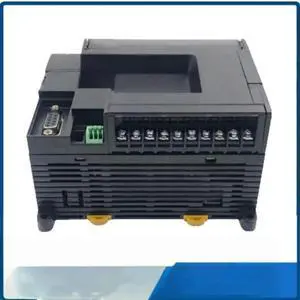 FOR CP1E-CPUW2 CP1E-CPUY2 CP1E-CPUY1 CP1E-E40DT-A CP2E-N60DT-D CP2E-N30DT-D CP2E-S30DT-D CP1E-n40dt1-d CP1 FOR CP1E-CPUW2 CP1E-CPUY2 CP1E-CPUY1 CP1E-E40DT-A CP2E-N60DT-D CP2E-N30DT-D CP2E-S30DT-D CP1E-n40dt1-d CP1