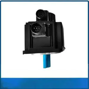 FOR ECMA-K11310RS FOR ECMA-K11310RS