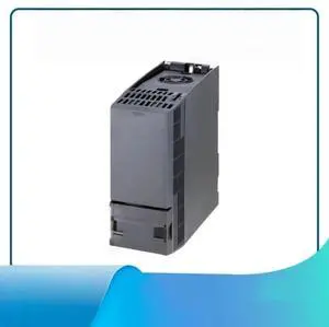 FOR 6SL3210-1KE13-2AF2 6SL3210-1KE14-3UF2 6SL3210-1KE14-3AF2 6SL3210-1KE15-8UF2 6SL3210-1KE15-8AF2 Inverter FOR 6SL3210-1KE13-2AF2 6SL3210-1KE14-3UF2 6SL3210-1KE14-3AF2 6SL3210-1KE15-8UF2 6SL3210-1KE15-8AF2 Inverter