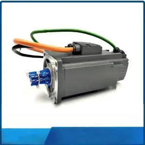 FOR 1FL6042-2AF21-1AB1 1FL6042-2AF21-1AH1 FOR 1FL6042-2AF21-1AB1 1FL6042-2AF21-1AH1